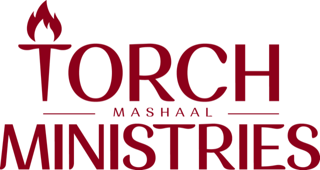 Torch Ministries