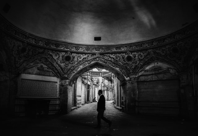 omid-armin-8RXwEXyXh8o-unsplash-2