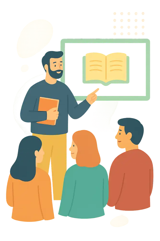 Leadership-Artwork