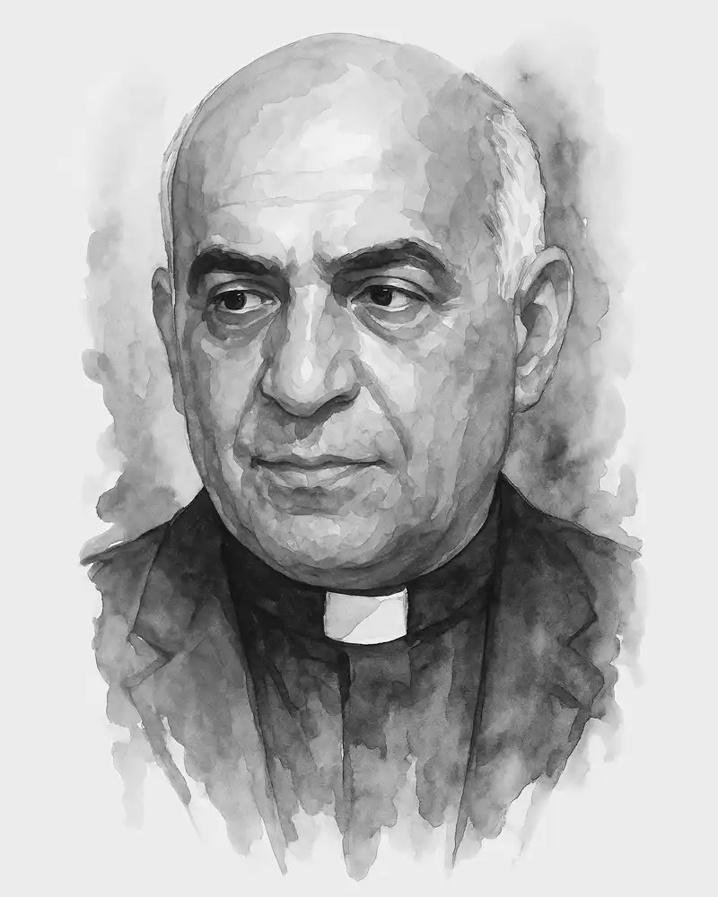 Michaelian
