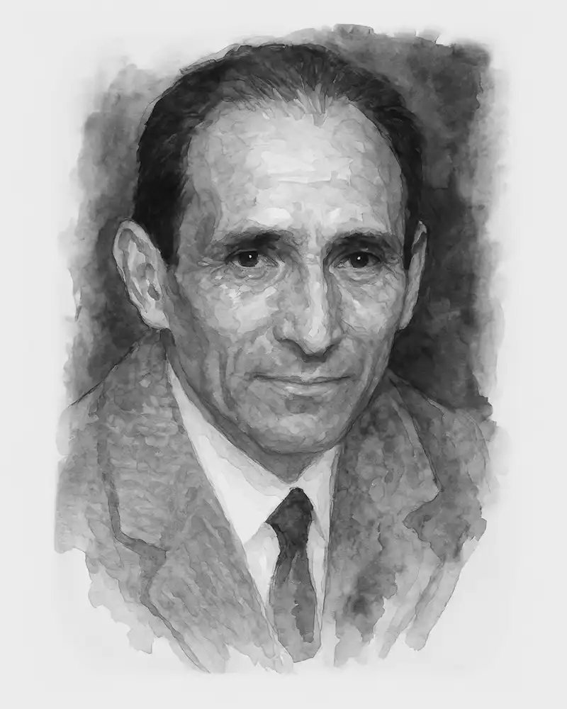 Tourani